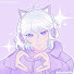 f_4hb02EjCc-channel-avatar-Sammi
