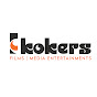 Kokers Entertainments
