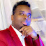 m59MfnkIoo4-channel-avatar-OFFICIAL MAXKAMADA DAHIR 
