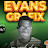 Evans Grafix