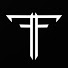 Mct-6oCTI7o-channel-avatar-Team FFLEX