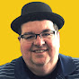 Bobby Warren YouTube Profile Photo