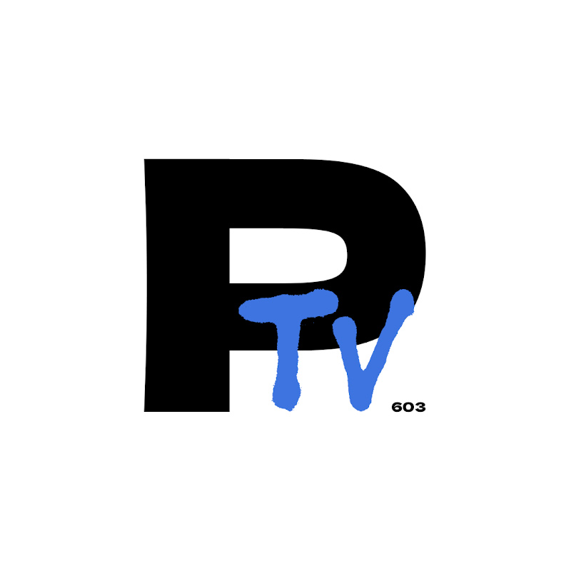 P TV 