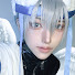 AzRnao_bRGc-channel-avatar-상현 SANGHYUN cosplay