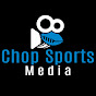 Chop Sports Media - @ChopSportsMedia YouTube Profile Photo