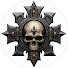 nvwa2sWE818-channel-avatar-Your Life in 40K