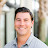 Kurt Sprigler, 30A Realtor