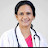 Dr.Shyamala prasad’s Ayurveda Synergy