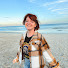 92cIeCmQaXs-channel-avatar-That Liz Hunter