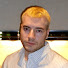 XhECHCiEuM0-channel-avatar-Adam J Bell