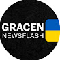 Gracen Newsflash logo
