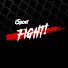 UM9xgHpCiNU-channel-avatar-iSport Fight! and Deník Sport