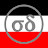 @Stahl_Deutsches_Reich