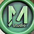 oCUJ3jvMUi0-channel-avatar-MISTAKUN