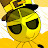 @SillyRandomDawg