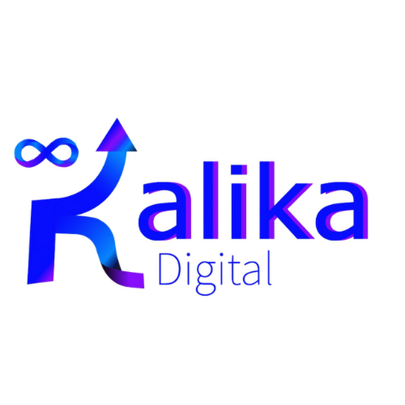 Kalika Hub