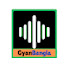 6Hsn4tyvJmo-channel-avatar-GyanBangla