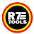 R7 TOOLS CHANNEL