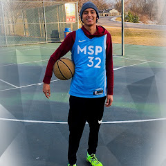Swish MN
