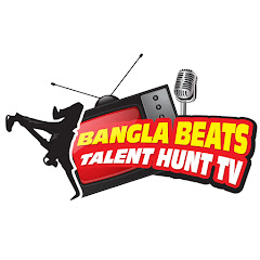 Bangla Beats Talent Hunt TV