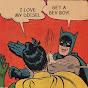 BEVMAN_71