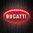 @Bugatti-eu6xs