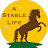 A Stable Life