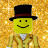 mike_rblx