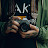 @bdilla225's avatar