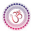 bHbP3-5uKxs-channel-avatar-Atma Ki Awaaz