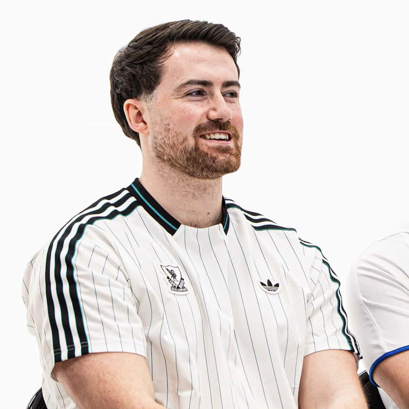 Jamie Storey 