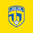 Channel Image