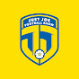 JUSTJOE FOOTBALL SHOW Avatar