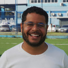 Wesley Teixeira