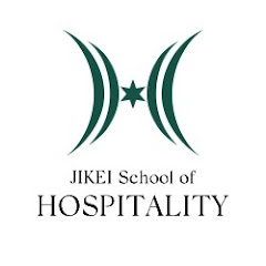 【JSH】大阪ホテル・観光&ウェディング専門学校アイコン画像