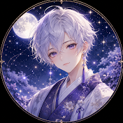 【占い師】天元悟