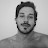 @allancarlos6428 Avatar