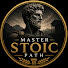 DpqixeGN7pc-channel-avatar-Master Stoic Path