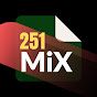 251mix profile