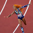 Star athletes