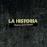 BQnfb4r1dYc-channel-avatar-La historia detrás del Crimen 