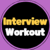InterWorkout 운동뷰