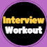 mxKrGL7PVM8-channel-avatar-InterWorkout 운동뷰