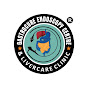 Gastrocure Endoscopy Centre  logo