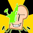 AVIyIVaOqwo-channel-avatar-Atomic_toast