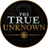 2kWLW_lR4cI-channel-avatar-The True Unknown