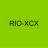 RIO-XCX