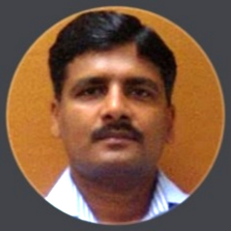 DR RATNESH HOMEOPATHY