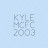 Kylemcfc2003