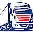 -yea3uW-3_Y-channel-avatar-Trucks Galore Photography